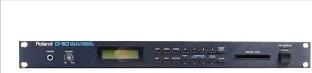d110 Roland