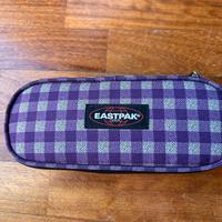 Astuccio eastpak