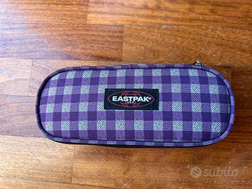 Astuccio eastpak