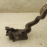 PEDALE ACCELERATORE FIAT Bravo 2a Serie (07>10)