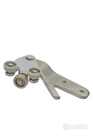Rullo/cuscinetti porta scorrevole Fiat Ducato