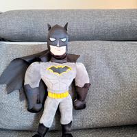 Peluche Batman