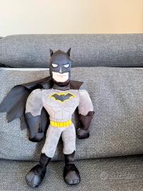 Peluche Batman