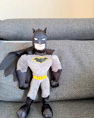 Peluche Batman