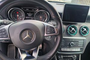 classe A 200 AMG PREMIUM