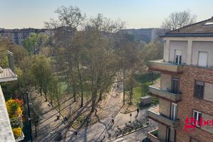 Appartamento Milano [Valparaiso_2VRG]