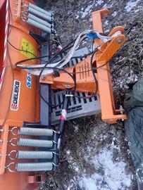 lama neve