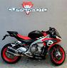 aprilia-tuono-660