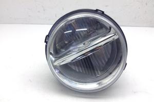 PIAGGIO VESPA PRIMAVERA E5 50 FARO FANALE ANTERIOR