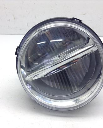 PIAGGIO VESPA PRIMAVERA E5 50 FARO FANALE ANTERIOR