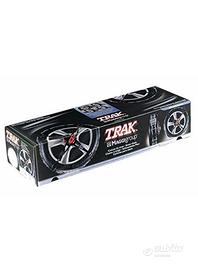 CATENE DA NEVE MAGGI GROUP TRACK GRUPPO 216
