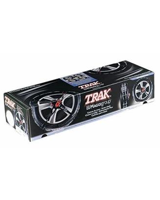 CATENE DA NEVE MAGGI GROUP TRACK GRUPPO 216