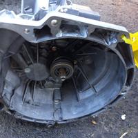 CAMBIO FORD ECOSPORT 1.5 TDCI CODICE DDN1R 7002 CS