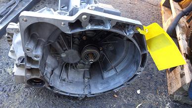 CAMBIO FORD ECOSPORT 1.5 TDCI CODICE DDN1R 7002 CS