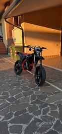 Beta rr 50(76) 2021