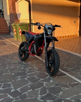 Beta rr 50(76) 2021