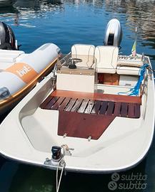 boston whaler 15 