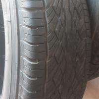 ruote gomme pneumatici 195 80 r15 suzuki