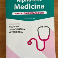 libri
