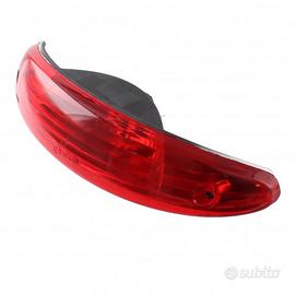 Faro posteriore Peugeot Elyseo