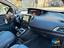 Immagine 15