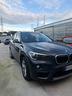 bmw-x1-allestimento-m