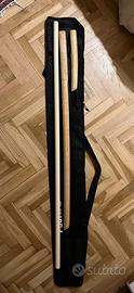 Armi Aikido