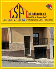 Ristrutturata Semi Indipendente