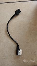 cavo USB Volkswagen 