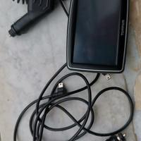 Navigatore auto tom tom xl n14644
