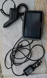 Navigatore auto tom tom xl n14644
