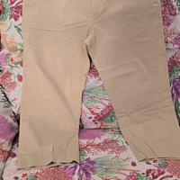 Pantalone uomo Paul&Shark