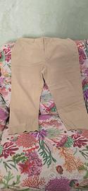 Pantalone uomo Paul&Shark