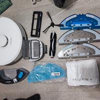ROWENTA X PLORER SERIE 75 S+ 