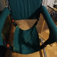 Sollevatore sollievo Go