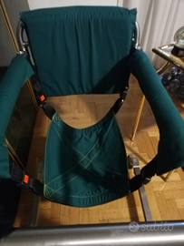 Sollevatore sollievo Go