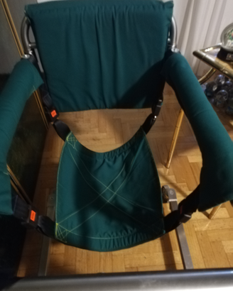 Sollevatore sollievo Go