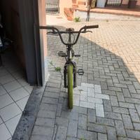 montebaik 