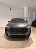 audi-q3-sportback-black-line-35-tdi-s-tronic-new-m