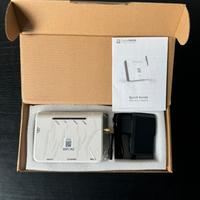 ZCS AZZURRO EASY ZSM DATALOG 04 ZUCCHETTI INVERTER