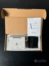 ZCS AZZURRO EASY ZSM DATALOG 04 ZUCCHETTI INVERTER