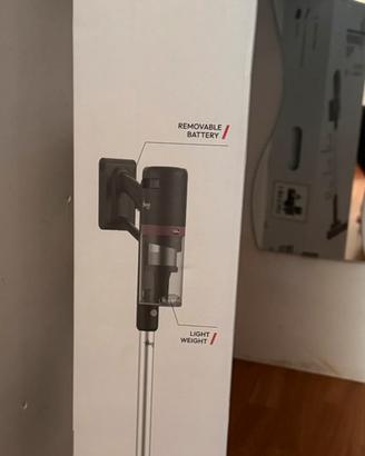 Aspirapolvere HOOVER
