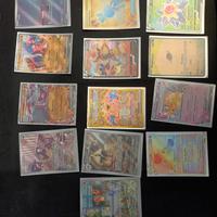 carte pokemon 