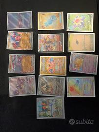 carte pokemon 