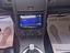 Immagine 12