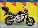 yamaha-fz6-garantita-e-finanziabile