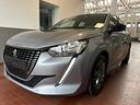 peugeot-208-puretech-75-stop-start-5-porte-active