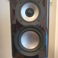 Diffusori Elac Navis ARB51 (PD)