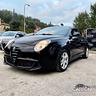 alfa-romeo-mito-1-6-jtd