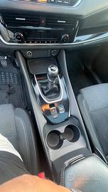 Nissan Qashqai 1.3 Mild Hibrid 140 CV-Full Optiona